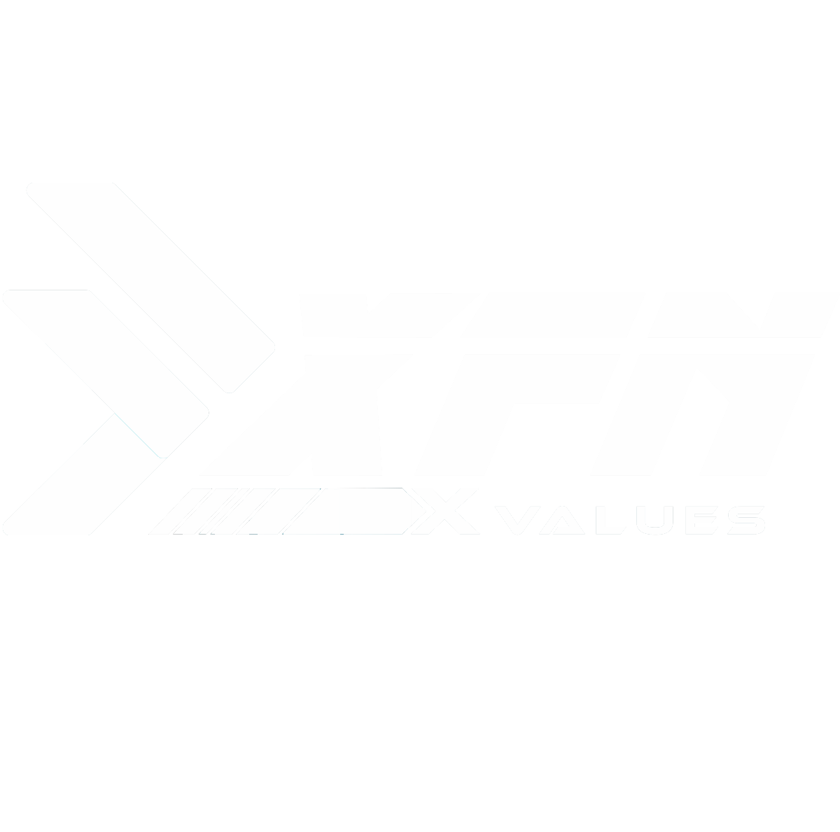 XFN